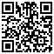 有个黄软件和抖音一样的