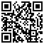ZZTT155.CCM黑料太阳