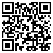 6670软件2026最新