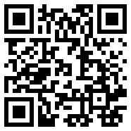 idm2026最新