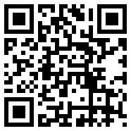下载彩虹版qq2026最新