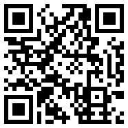 7z9z2026最新