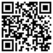 甜点消消破解版V1.9.3.406.402.0905
