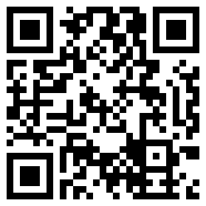 NowTalk
