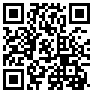 fbdisk下载2026最新