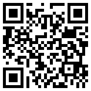 K198收支记账app