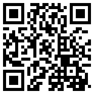bt龙发布2026最新