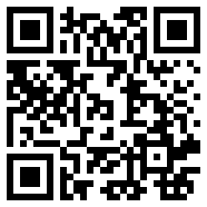 she的qq2026最新