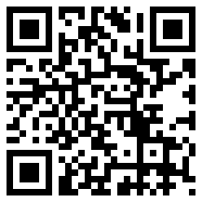 最新免费2d网游2026最新