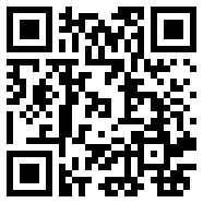 goldendict2026最新
