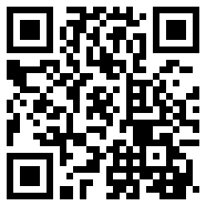 团购3602026最新