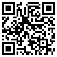 msn 手机版2026最新