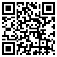 qq版本太旧2026最新
