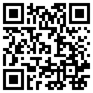 qq皮肤2026最新