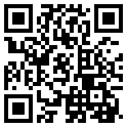 exilim2026最新