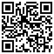 bitcoin客户端2026最新
