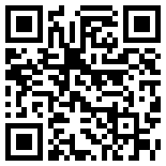 皇家防御（皇家防御！）安卓破解旧版
