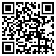 JMCOMIC天堂漫画APP1.3.2破解版全解锁VIP版