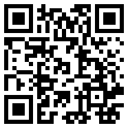 360游戏保险箱2026最新