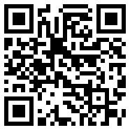 qq免费申请号码2026最新