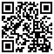 免安装qq2026最新