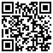 dnf死灵加点模拟器2026最新