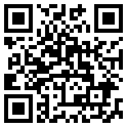 兔年影视仓v5.0.10