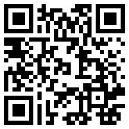魂斗罗30条命散弹版NFT版