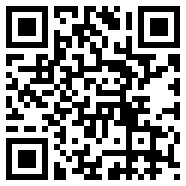 可莉的恶作剧v1.14汉化补丁