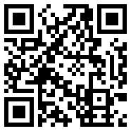 我可爱的表组1.6