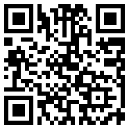 农夫导航不要打灰机