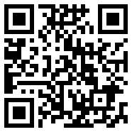 PDF转格式app