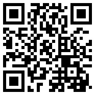 javascriptjavascript学生