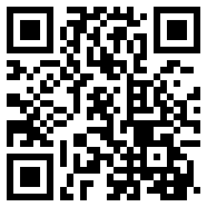 全球手机出货量排名公布