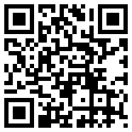 手机qq4.0.1