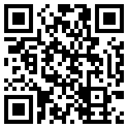 小小枪战反恐精英游戏V1.0.0