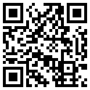 猪猪公寓免费正版v2.6.2