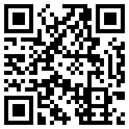 点点租app
