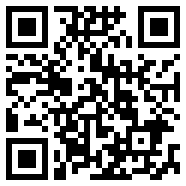 刷乐3.2.02