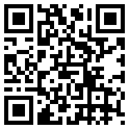 小草影视新版v6.8.0