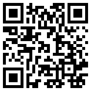 奥特曼传奇英雄破解版v12.0.1
