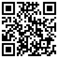 青鬼F1.6.10