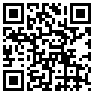 猫郎乐园1.0.0.0