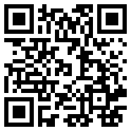 云赞赚钱1.0.0