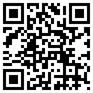 哆啦变声器app最新版