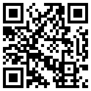 江洋大盗模拟器v1.0.1