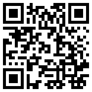 工程效率水印相机v1.0.0