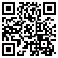 TVB翡翠台直播app