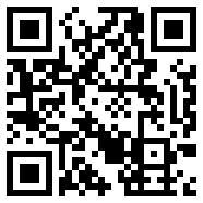 紧急大逃生v1.1