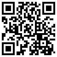 MP3音频提取器